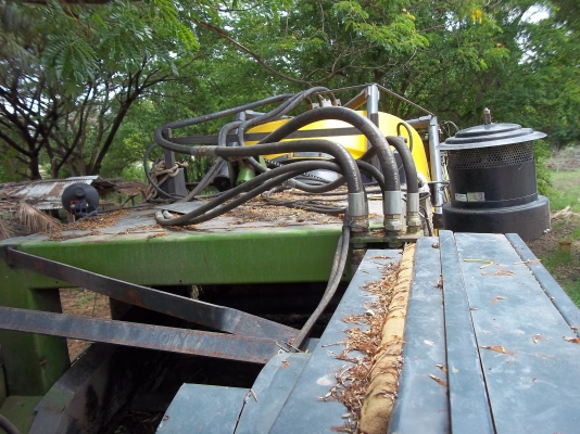 ประกาศนี้ ซื้อขายแล้ว!