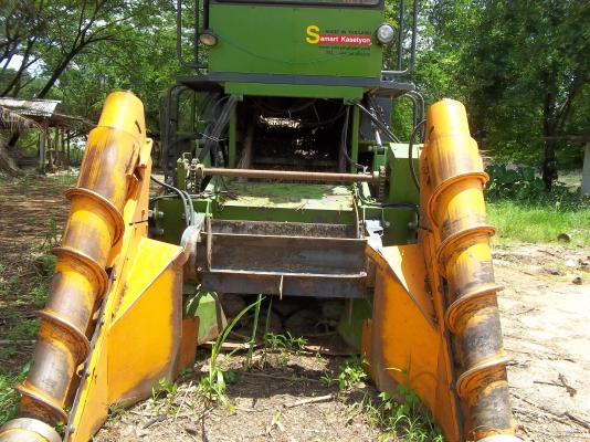 ประกาศนี้ ซื้อขายแล้ว!