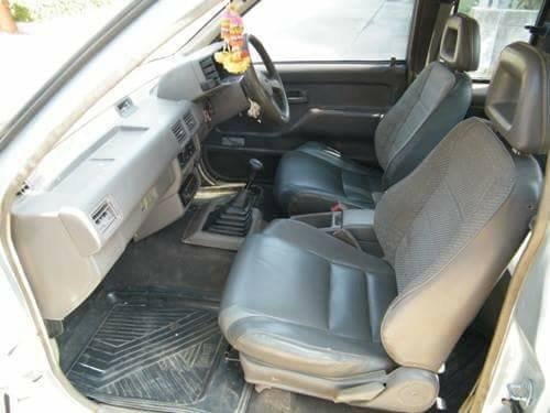 !!ขายด่วน อีซูซุ ทีเอฟอา มังกรทอง ปี 38 90 HP พวงมาลัยเพาเวอร์ ล้อแม็ก แม็กลายเนอร์ !!ขายด่วน อีซูซุ ทีเอฟอา มังกรทอง ปี 38 90 HP พวงมาลัยเพาเวอร์ ล้อแม็ก แม็กลายเนอร์