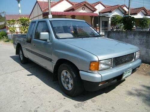 !!ขายด่วน อีซูซุ ทีเอฟอา มังกรทอง ปี 38 90 HP พวงมาลัยเพาเวอร์ ล้อแม็ก แม็กลายเนอร์ !!ขายด่วน อีซูซุ ทีเอฟอา มังกรทอง ปี 38 90 HP พวงมาลัยเพาเวอร์ ล้อแม็ก แม็กลายเนอร์