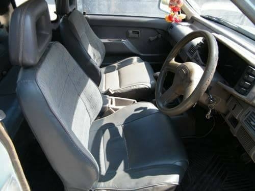 !!ขายด่วน อีซูซุ ทีเอฟอา มังกรทอง ปี 38 90 HP พวงมาลัยเพาเวอร์ ล้อแม็ก แม็กลายเนอร์ !!ขายด่วน อีซูซุ ทีเอฟอา มังกรทอง ปี 38 90 HP พวงมาลัยเพาเวอร์ ล้อแม็ก แม็กลายเนอร์