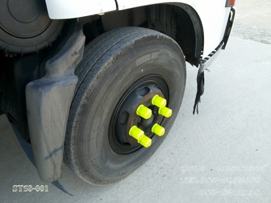 ขายด่วน รถบรรทุก 6 ล้อ HINO MEGA 150 แรงEURO-2  รถห้างแท้ สภาพเดิมๆสวย พร้อมใช้สุดๆ ราคาสุดคุ้ม