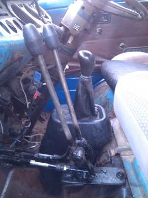 รถหกล้อดัพเกษตรบมีเล่มเด้อครับ0 รถหกล้อดัพเกษตรบมีเล่มเด้อครับ0