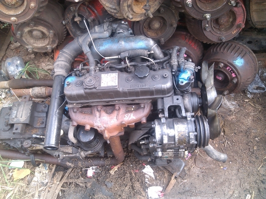 รถหกล้อดัพเกษตรบมีเล่มเด้อครับ0 รถหกล้อดัพเกษตรบมีเล่มเด้อครับ0