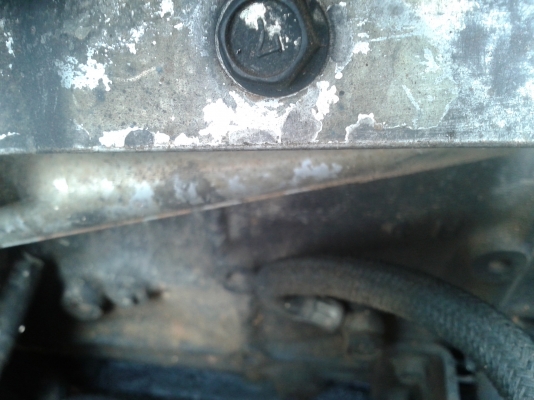 ขายรถบรรทุก6ล้อดั้ม