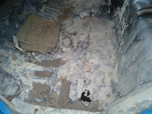 ขายรถบรรทุก6ล้อดั้ม