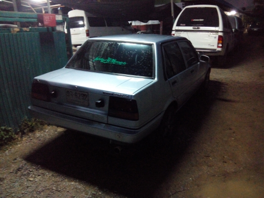 ขายEE80เครื่องดีติดแก็ส แอร์เย็น เพลงเพาะ ภาษี58 ขาย19900 ขายEE80เครื่องดีติดแก็ส แอร์เย็น เพลงเพาะ ภาษี58 ขาย19900