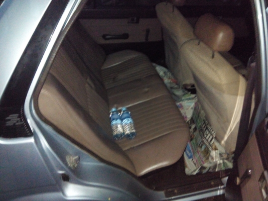 ขายEE80เครื่องดีติดแก็ส แอร์เย็น เพลงเพาะ ภาษี58 ขาย19900 ขายEE80เครื่องดีติดแก็ส แอร์เย็น เพลงเพาะ ภาษี58 ขาย19900