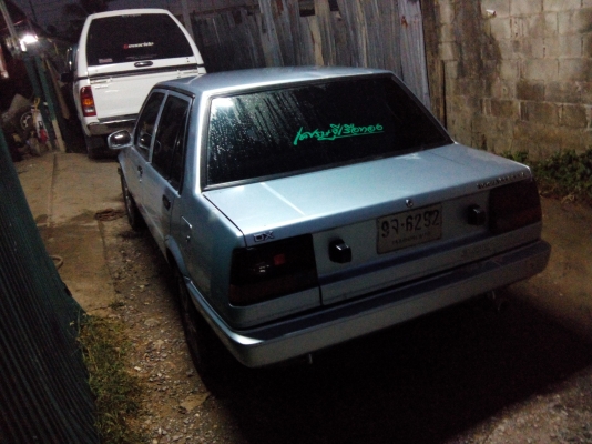 ขายEE80เครื่องดีติดแก็ส แอร์เย็น เพลงเพาะ ภาษี58 ขาย19900 ขายEE80เครื่องดีติดแก็ส แอร์เย็น เพลงเพาะ ภาษี58 ขาย19900