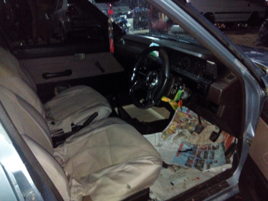 ขายEE80เครื่องดีติดแก็ส แอร์เย็น เพลงเพาะ ภาษี58 ขาย19900 ขายEE80เครื่องดีติดแก็ส แอร์เย็น เพลงเพาะ ภาษี58 ขาย19900