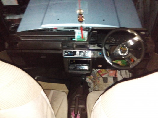 ขายEE80เครื่องดีติดแก็ส แอร์เย็น เพลงเพาะ ภาษี58 ขาย19900 ขายEE80เครื่องดีติดแก็ส แอร์เย็น เพลงเพาะ ภาษี58 ขาย19900