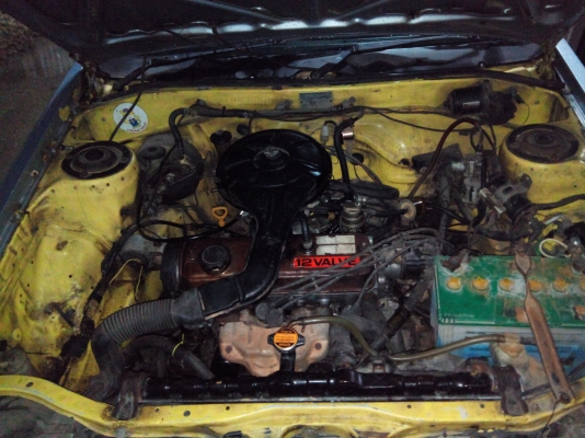 ขายEE80เครื่องดีติดแก็ส แอร์เย็น เพลงเพาะ ภาษี58 ขาย19900 ขายEE80เครื่องดีติดแก็ส แอร์เย็น เพลงเพาะ ภาษี58 ขาย19900