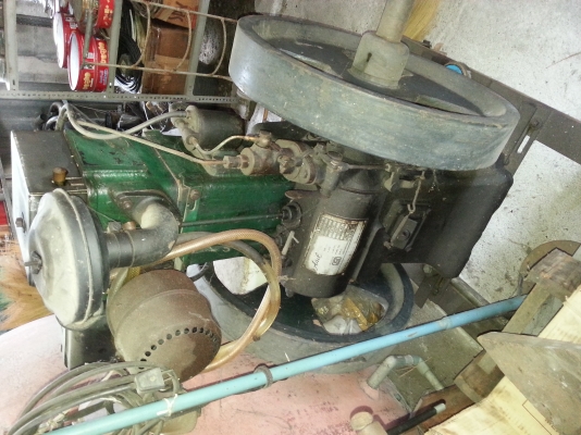 ขายเครื่องวิดน้ำตีน้ำบ่อกุ้ง8แรง