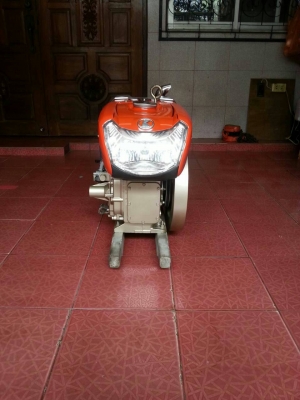 ขาย kubota RT140 เครื่องสภาพสวยมาก เครื่องติดนิ่ม รับประกัน 2 เดือน 33,000 บาท ขาย kubota RT140 เครื่องสภาพสวยมาก เครื่องติดนิ่ม รับประกัน 2 เดือน 33,000 บาท