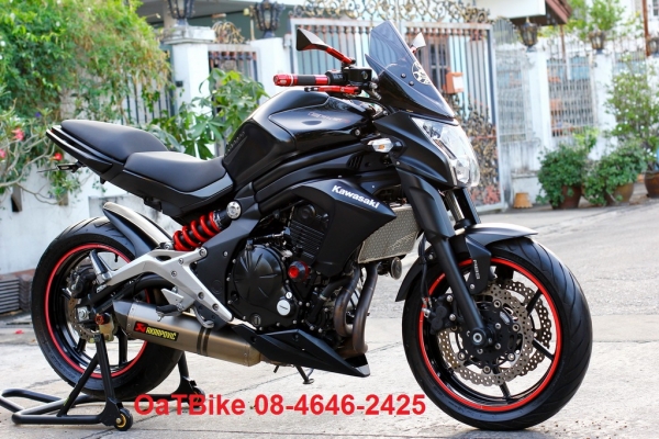 ขาย ER ปี 2013 รถมือเดียว สวยสุดๆ