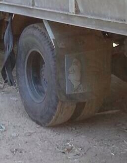 หกล้อ ISUZU NPR130โบว์ รถห้างปี48 รถบรรทุกหมูค็อกเลส2ชั้นท้ายรีปไฮโรลิกค์ สภาพดีพร้อมใช้งาน ทะเบึยนพร้อมโอน