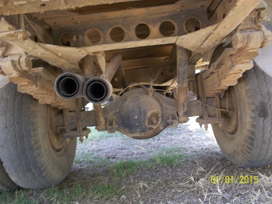 ขาย 185000  บาท 6  ล้อพร้อมเครน 2ตันมีทะเบียนพร้อมโอน