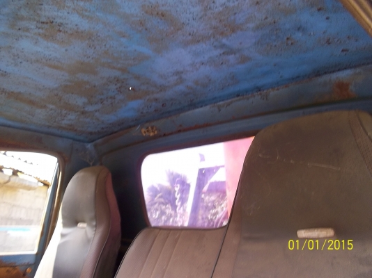 ขาย 185000  บาท 6  ล้อพร้อมเครน 2ตันมีทะเบียนพร้อมโอน