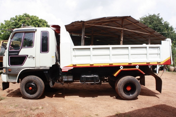 ขายKL300 วางHITEC