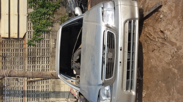 ขายถูก 25000บาทครับ เอกสารครบครับ