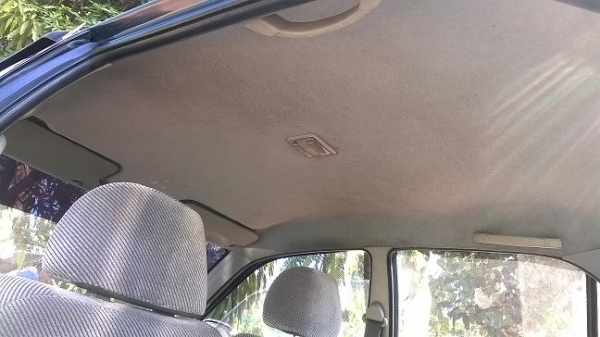 ขาย Mitsu Lancer ปี 95 เครื่องหัวฉีด  เครื่องดี เกียร์พังออร์โต้