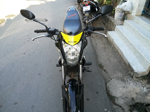 ขาย SONIC สตาร์ทมือ ตัวใหม่แท้ปี52