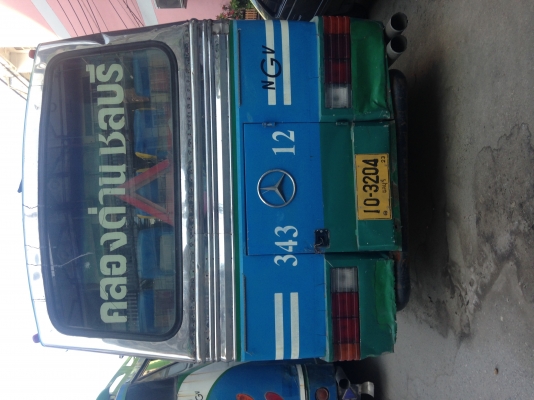 ขายรถติดNGV สภาพดีพร้อมใช้