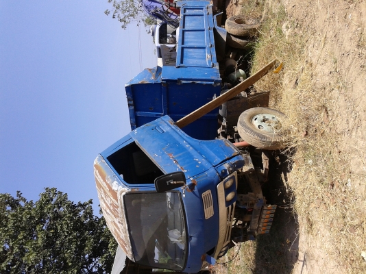 ขายisuzu ks ดั้มวางเครื่องEH700 ขายisuzu ks ดั้มวางเครื่องEH700