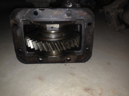 ขายเกียร์ฝากร็อกกี่ 10ล้อ ยิงลมสภาพสวย ขายเกียร์ฝากร็อกกี่ 10ล้อ ยิงลมสภาพสวย