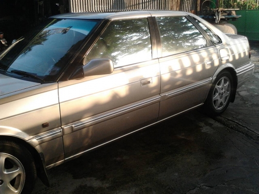 ขายด่วน