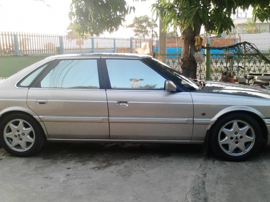 ขายด่วน