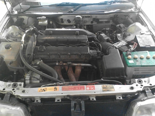 ขายด่วน