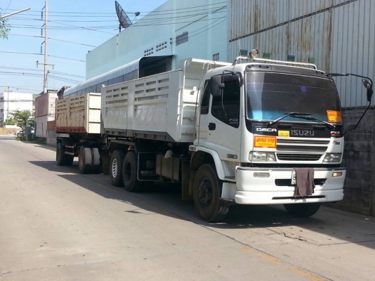 ขาย270EURO2 แม่-ลูก ลูก47 แม่51 สนใจติดต่อได้ที่ 089-9198420