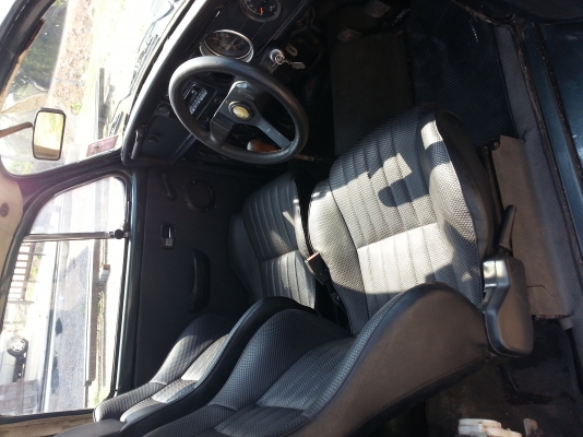 ขาย vw เต่าตาตั้งปี1970 ขาย vw เต่าตาตั้งปี1970