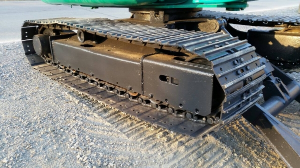 ขาย รถขุด KOMATSU รุ่น PC40-7- แทร็กเหล็ก มือสองญี่ปุ่น ขาย รถขุด KOMATSU รุ่น PC40-7- แทร็กเหล็ก มือสองญี่ปุ่น