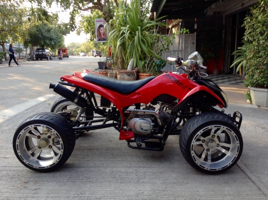 ด่วนๆครับขี่เบื่อแล้วครับ