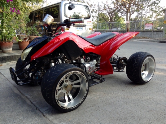 ด่วนๆครับขี่เบื่อแล้วครับ