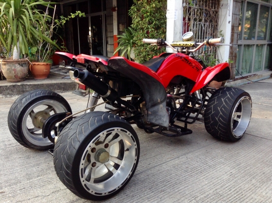 ด่วนๆครับขี่เบื่อแล้วครับ