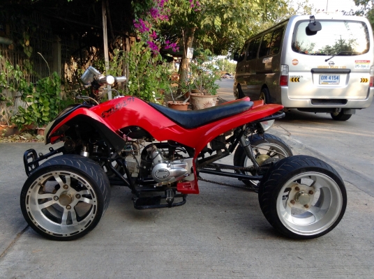 ด่วนๆครับขี่เบื่อแล้วครับ