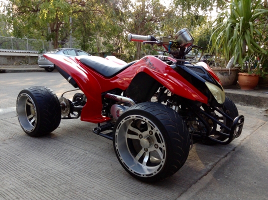 ด่วนๆครับขี่เบื่อแล้วครับ