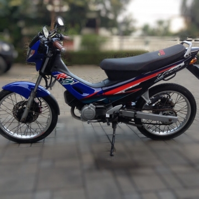 ขายเทน่า ชุดสีใหม่ ขายเทน่า ชุดสีใหม่