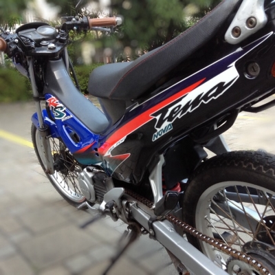 ขายเทน่า ชุดสีใหม่ ขายเทน่า ชุดสีใหม่