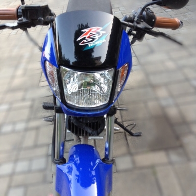 ขายเทน่า ชุดสีใหม่ ขายเทน่า ชุดสีใหม่