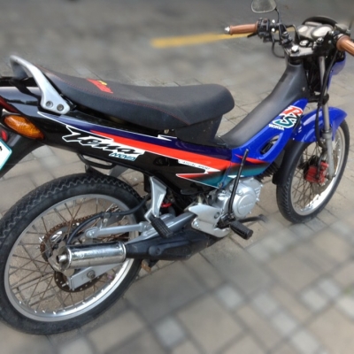 ขายเทน่า ชุดสีใหม่ ขายเทน่า ชุดสีใหม่