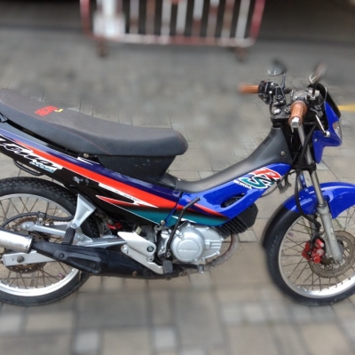 ขายเทน่า ชุดสีใหม่ ขายเทน่า ชุดสีใหม่