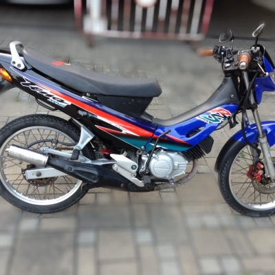 ขายเทน่า ชุดสีใหม่