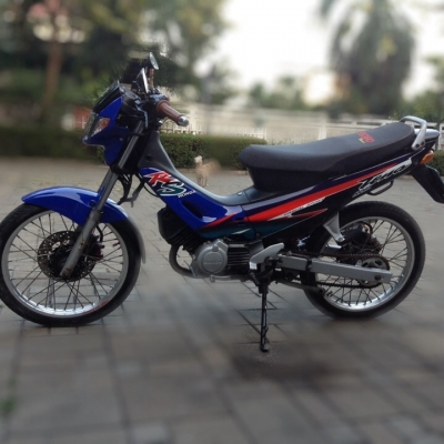 ขายเทน่า ชุดสีใหม่ ขายเทน่า ชุดสีใหม่