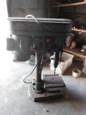 ขายสว่าแท่น ขายสว่าแท่น