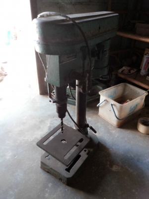 ขายสว่าแท่น ขายสว่าแท่น