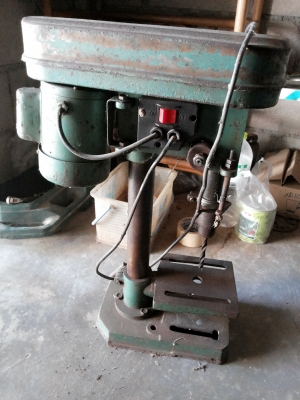 ขายสว่าแท่น ขายสว่าแท่น